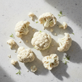 Karfiol – Feinkost Springer